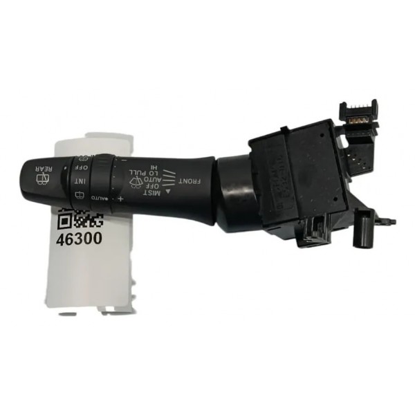 Chave Do Limpador Mitsubishi Outlander 2016 E532016