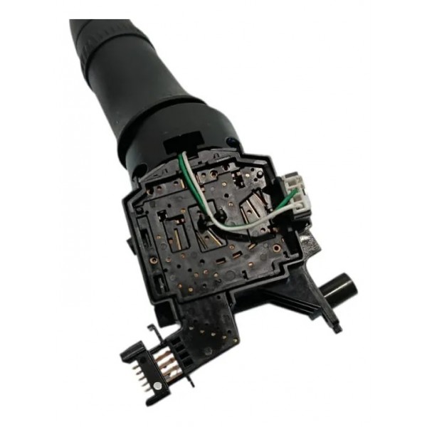 Chave Do Limpador Mitsubishi Outlander 2016 E532016