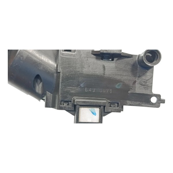 Chave Do Limpador Mitsubishi Outlander 2016 E532016