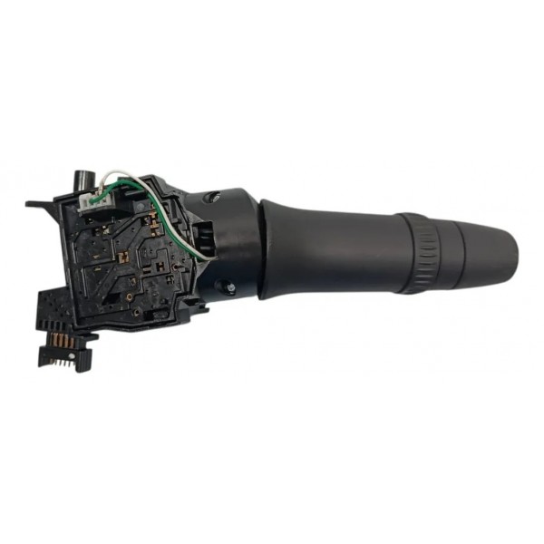 Chave De Seta Mitsubishi Outlander 2016 17g688