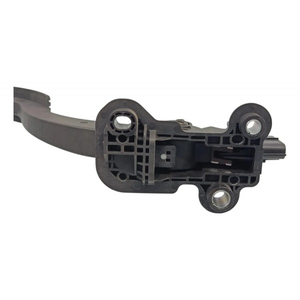 Pedal Do Acelerador Mitsubishi Outlander 2016 1600a102