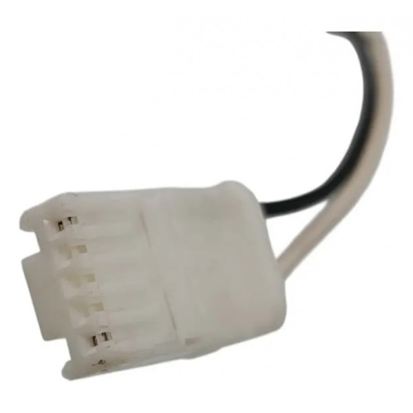 Sensor Antena Keyless Mitsubishi Outlander 2016