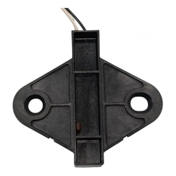 Sensor Antena Keyless Mitsubishi Outlander 2016