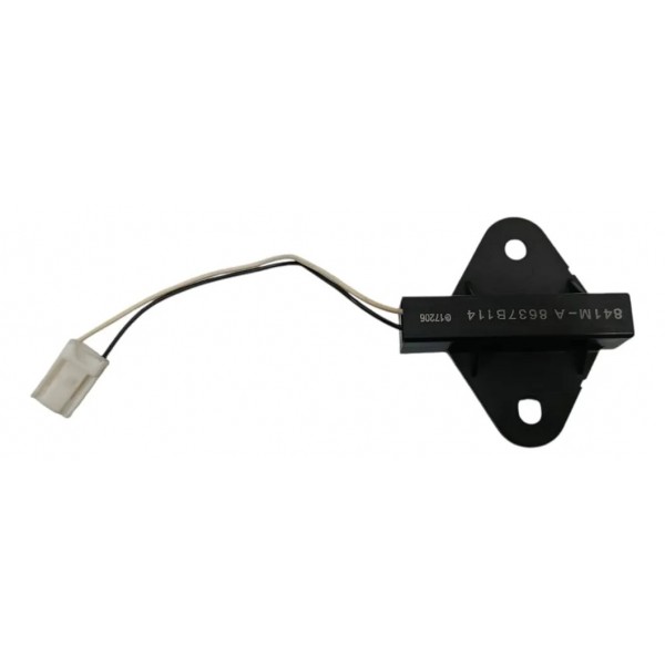 Sensor Antena Keyless Mitsubishi Outlander 2016