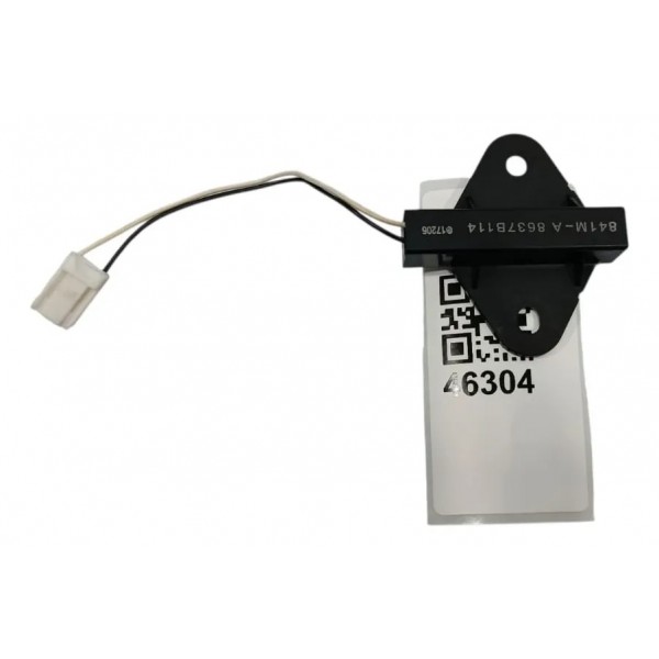 Sensor Antena Keyless Mitsubishi Outlander 2016