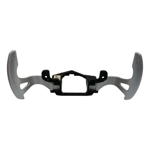 Comando Borboleta Paddle Shift Mitsubishi Outlander 2016