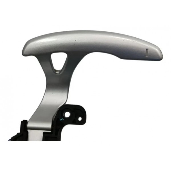 Comando Borboleta Paddle Shift Mitsubishi Outlander 2016