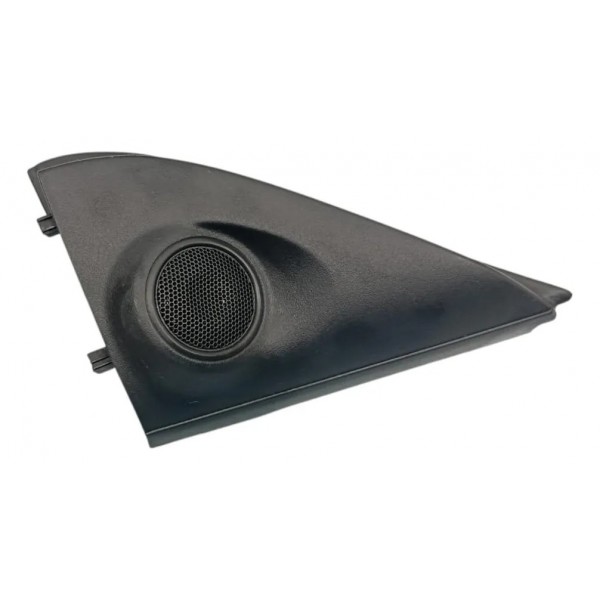 Acabamento Retrovisor Interno Ld Mitsubishi Outlander 2016