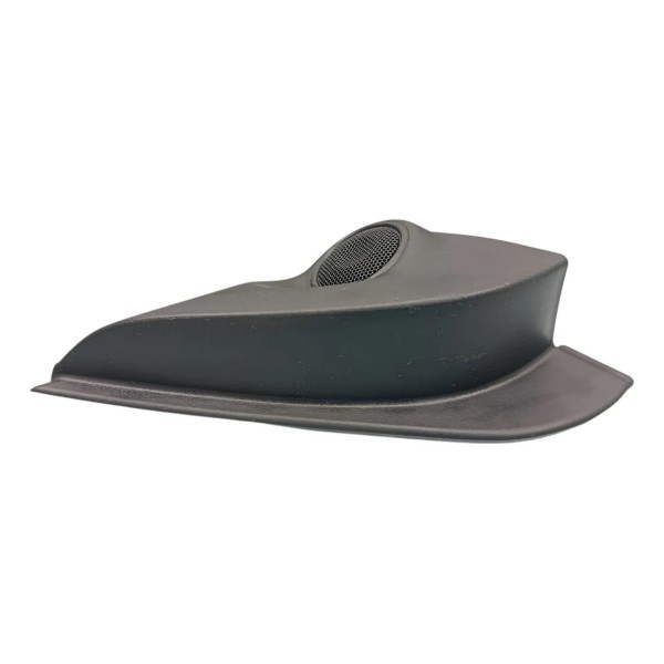 Acabamento Retrovisor Interno Ld Mitsubishi Outlander 2016