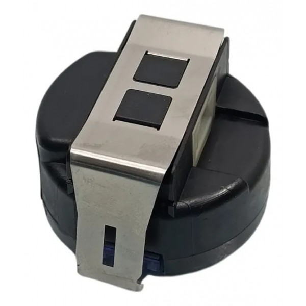 Sensor De Chuva Mitsubishi Outlander 2016 8634a109