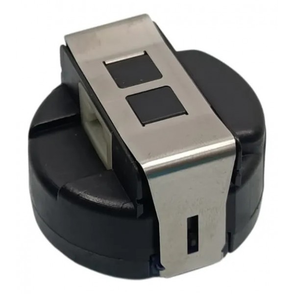 Sensor De Chuva Mitsubishi Outlander 2016 8634a109