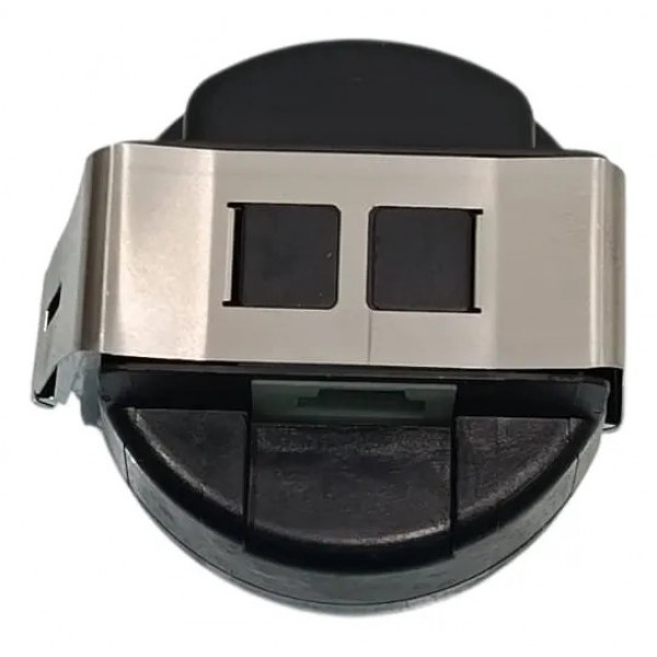 Sensor De Chuva Mitsubishi Outlander 2016 8634a109