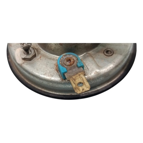 Buzina Mitsubishi Outlander 2016 004041