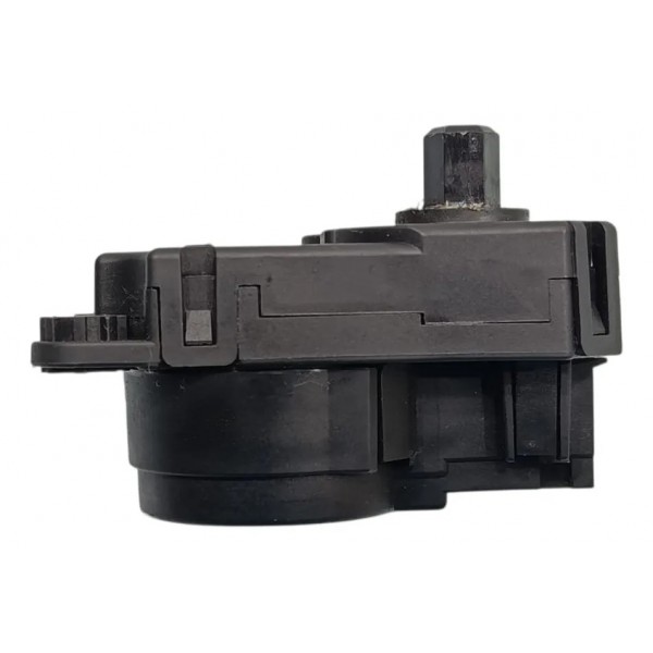 Motor Atuador Ar Condicionado Mitsubishi Outlander 2016