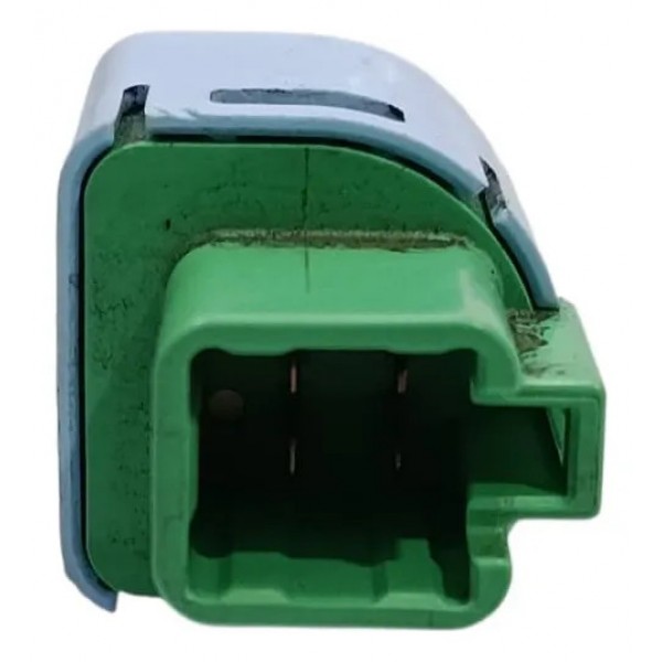 Interruptor Pedal De Freio Mitsubishi Outlander 2016