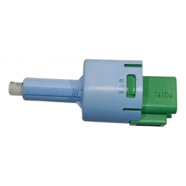 Interruptor Pedal De Freio Mitsubishi Outlander 2016