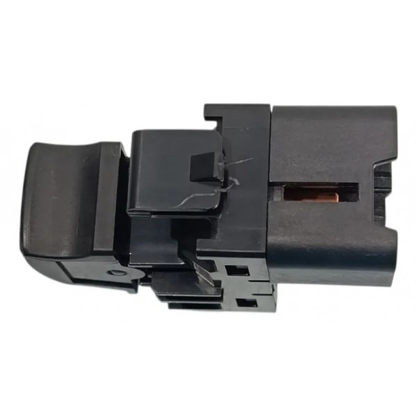 Botão Vidro Elétrico Mitsubishi Outlander 2016 8608a319