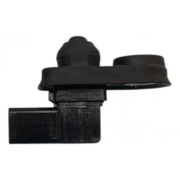 Interruptor De Porta Mitsubishi Outlander 2016