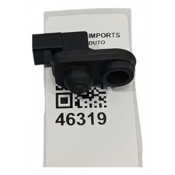 Interruptor De Porta Mitsubishi Outlander 2016