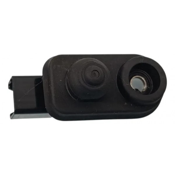 Interruptor De Porta Mitsubishi Outlander 2016