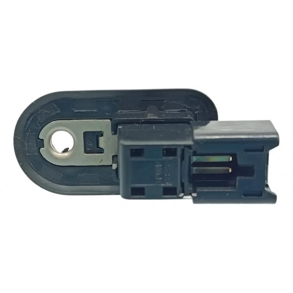 Interruptor De Porta Mitsubishi Outlander 2016