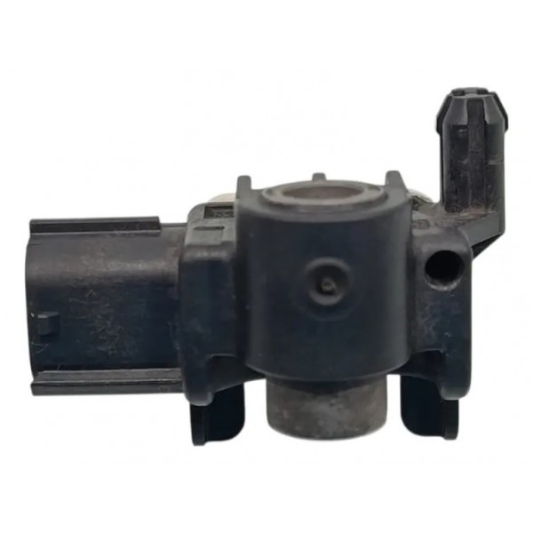 Sensor De Impacto Mitsubishi Outlander 2016 8651a165