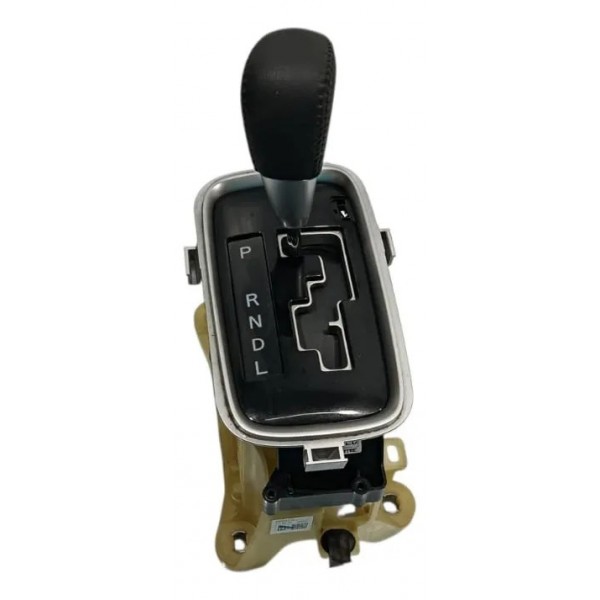 Alavanca Do Cambio Mitsubishi Outlander 2016 2400a378