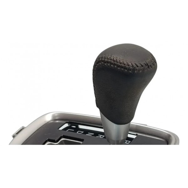 Alavanca Do Cambio Mitsubishi Outlander 2016 2400a378