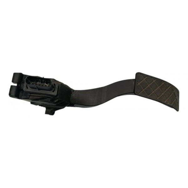 Pedal Acelerador Eletronico Vw T-cross 2021 5q1723503h