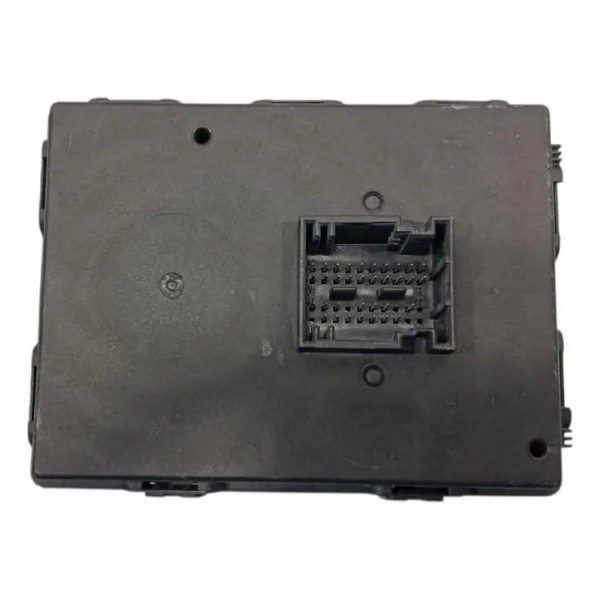 Módulo Chave Keyless Vw T-cross 2021 3q0959435l