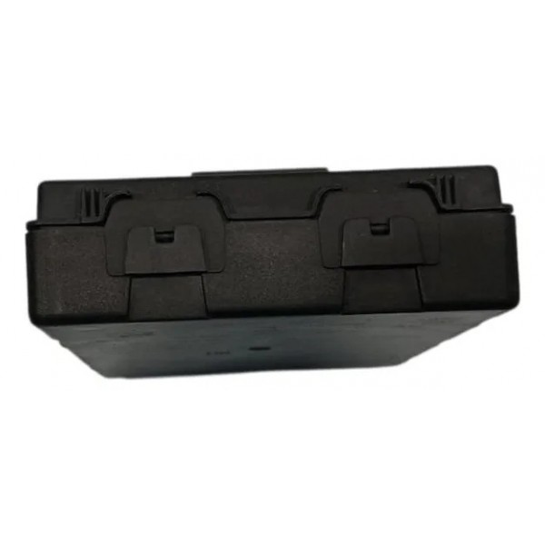 Módulo Chave Keyless Vw T-cross 2021 3q0959435l