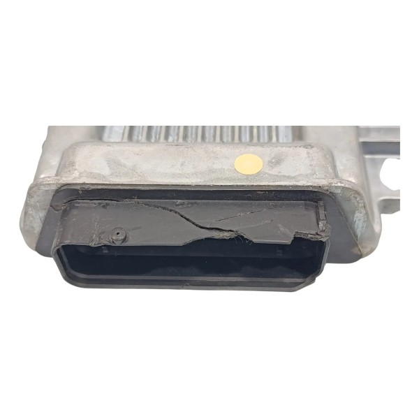 Modulo Cambio Automático Vw T-cross 2021 09g927158da