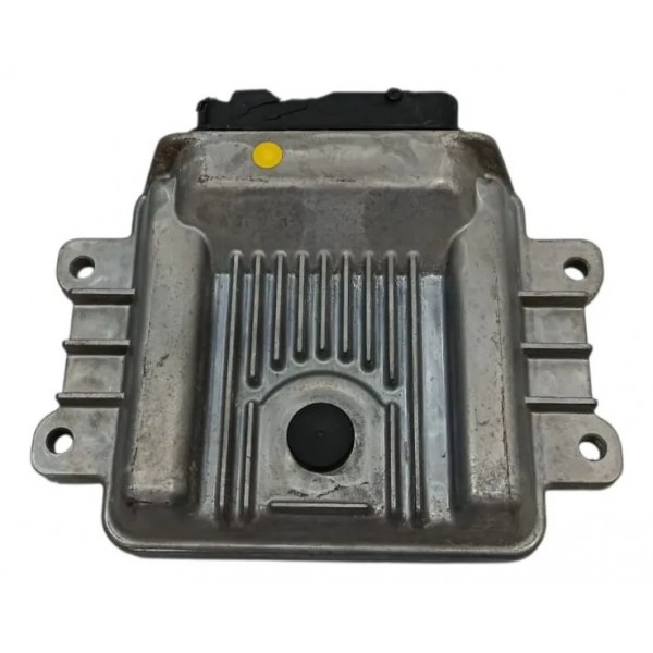 Modulo Cambio Automático Vw T-cross 2021 09g927158da