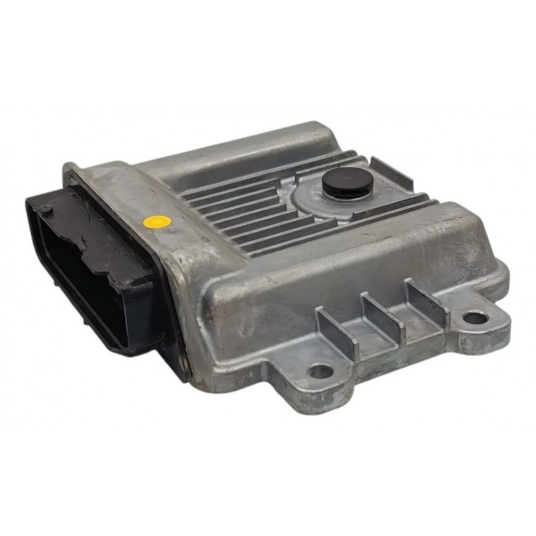 Modulo Cambio Automático Vw T-cross 2021 09g927158da