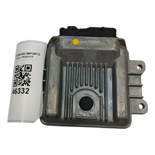 Modulo Cambio Automático Vw T-cross 2021 09g927158da