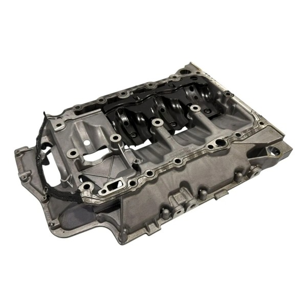 Sobre Cárter Audi Q5 2.0 2023