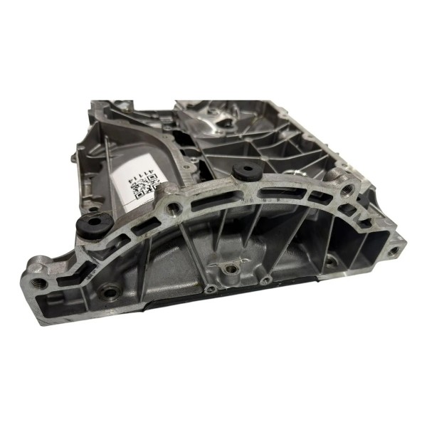 Sobre Cárter Audi Q5 2.0 2023