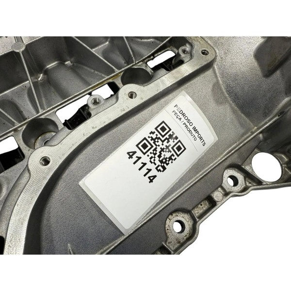 Sobre Cárter Audi Q5 2.0 2023