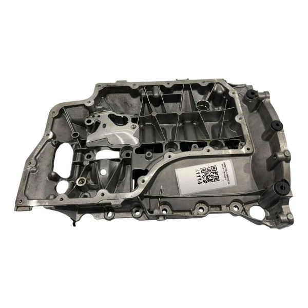 Sobre Cárter Audi Q5 2.0 2023