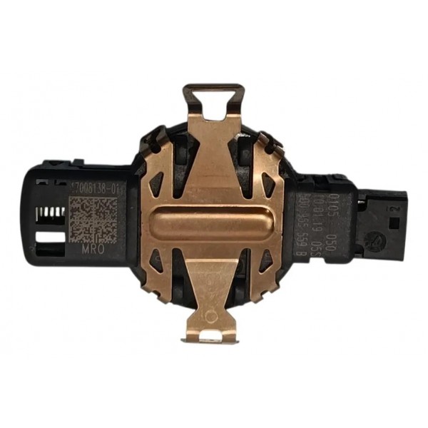 Sensor De Chuva Vw T-cross 2021 500955559b