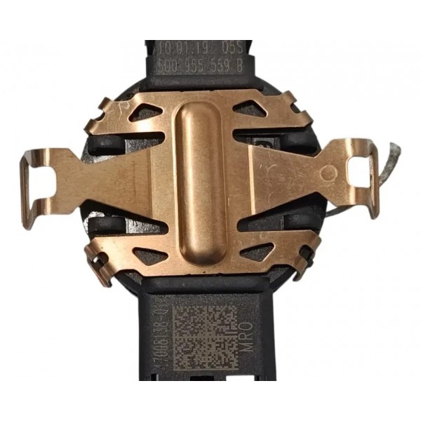 Sensor De Chuva Vw T-cross 2021 500955559b