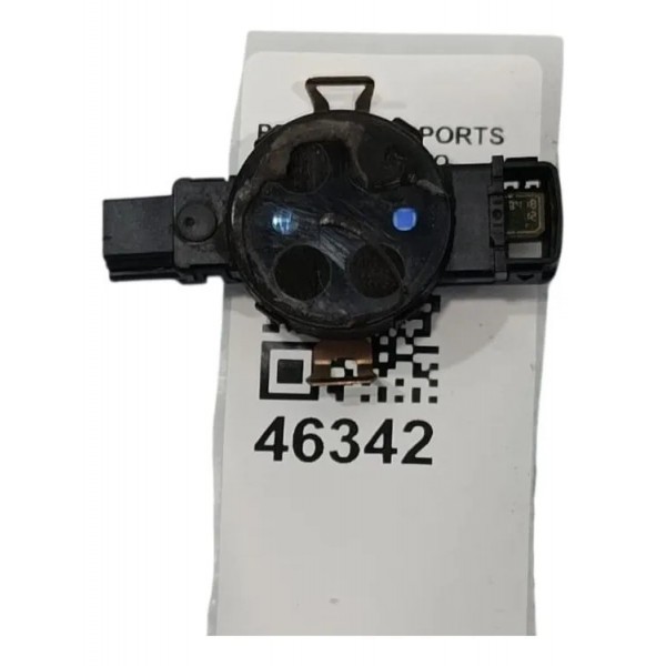 Sensor De Chuva Vw T-cross 2021 500955559b