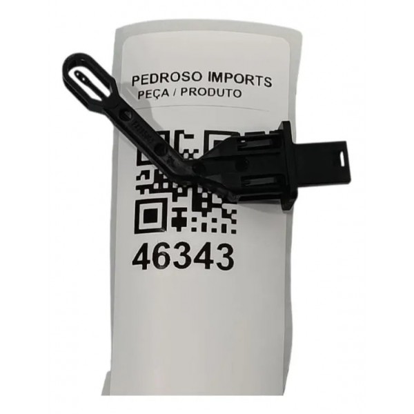 Sensor De Temperatura Interna Vw T-cross 2021 2q0907543a