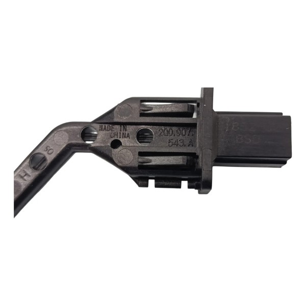 Sensor De Temperatura Interna Vw T-cross 2021 2q0907543a