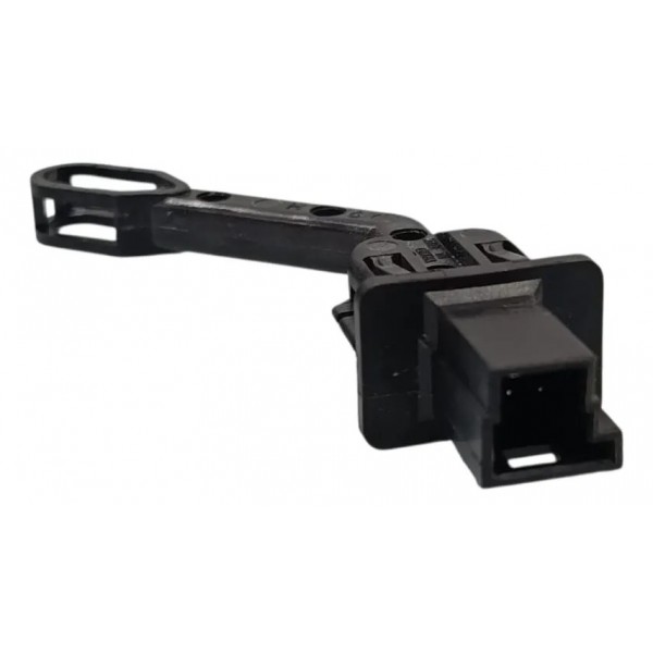 Sensor De Temperatura Interna Vw T-cross 2021 2q0907543a