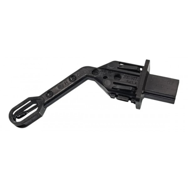 Sensor De Temperatura Interna Vw T-cross 2021 2q0907543a