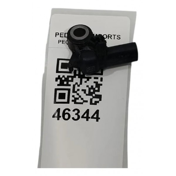 Sensor De Impacto Vw T-cross 2021 2qb959351