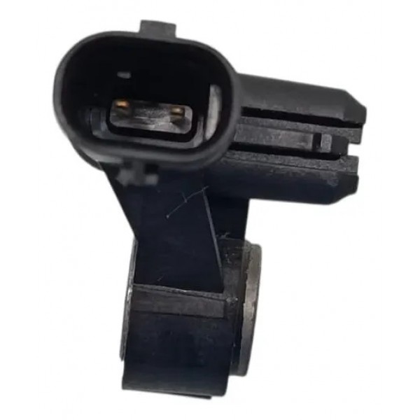 Sensor De Impacto Vw T-cross 2021 2qb959351
