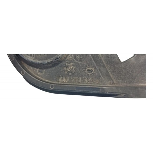 Suporte Trava Cabo Trambulador Vw T-cross 2021 5q0713323e