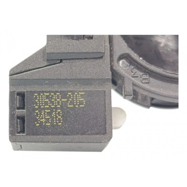 Sensor Interruptor Porta Luvas Vw T-cross 2021 30538205